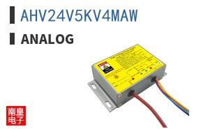 AHV24V5KV4MAW ͼƬ